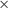 Royke Octavian Roringbo domino onlinestore-icon {display block;text-align center;max-width 100%;}